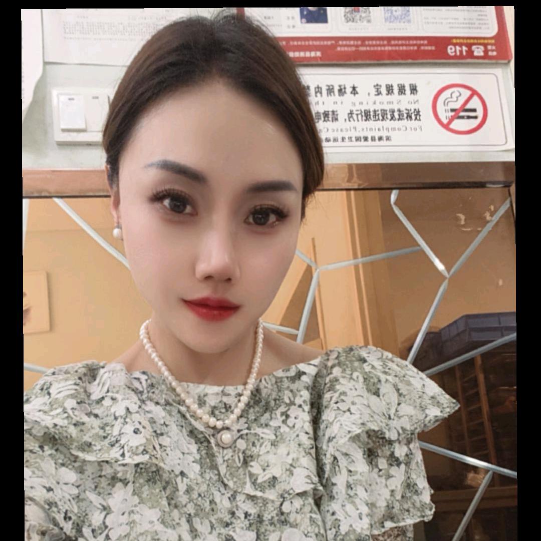 贝鲁丝蛋糕房DJ