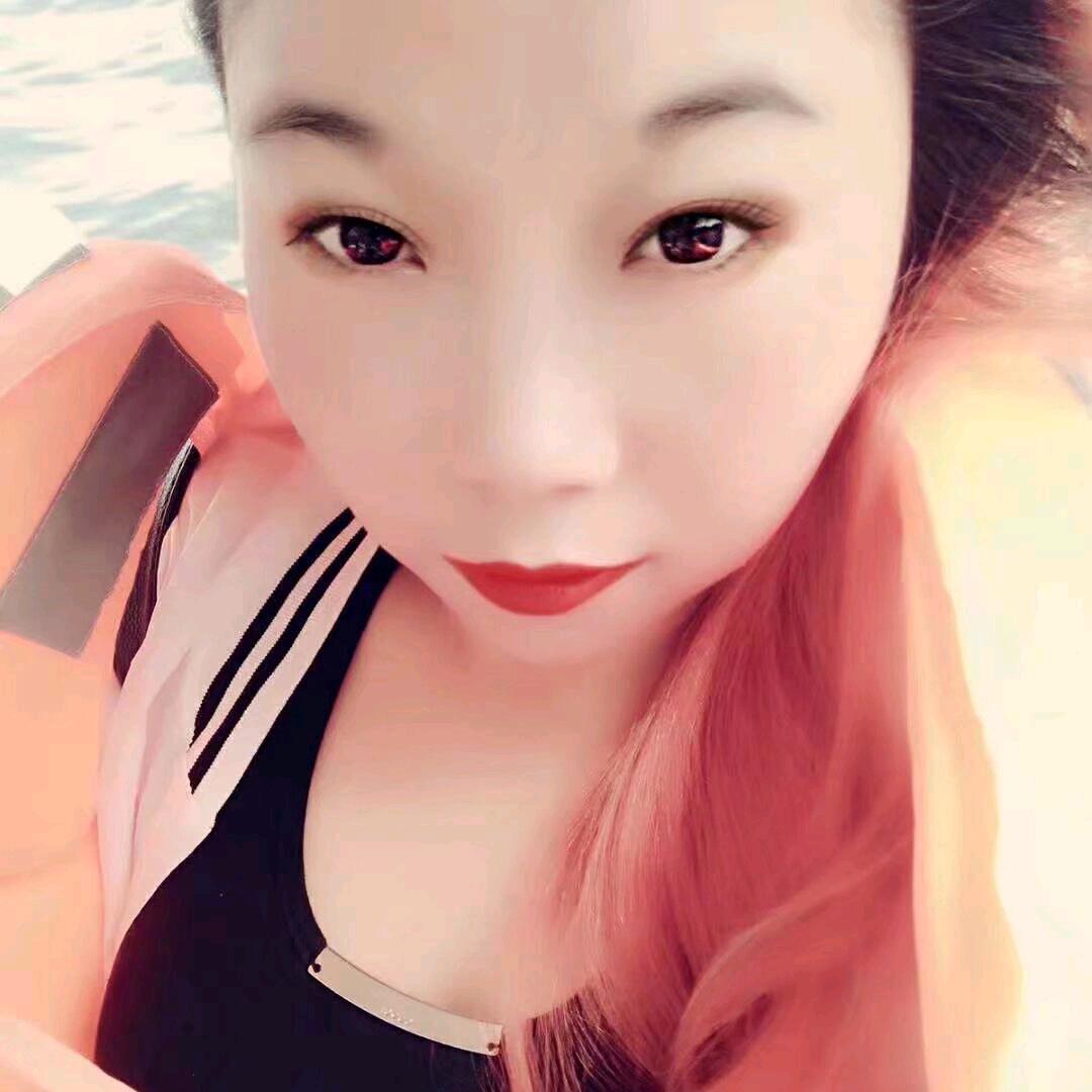 昆明小蔡不锈钢网红烧烤车设备二手电动三轮