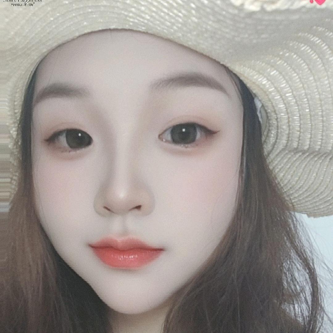 @思思很爱看
