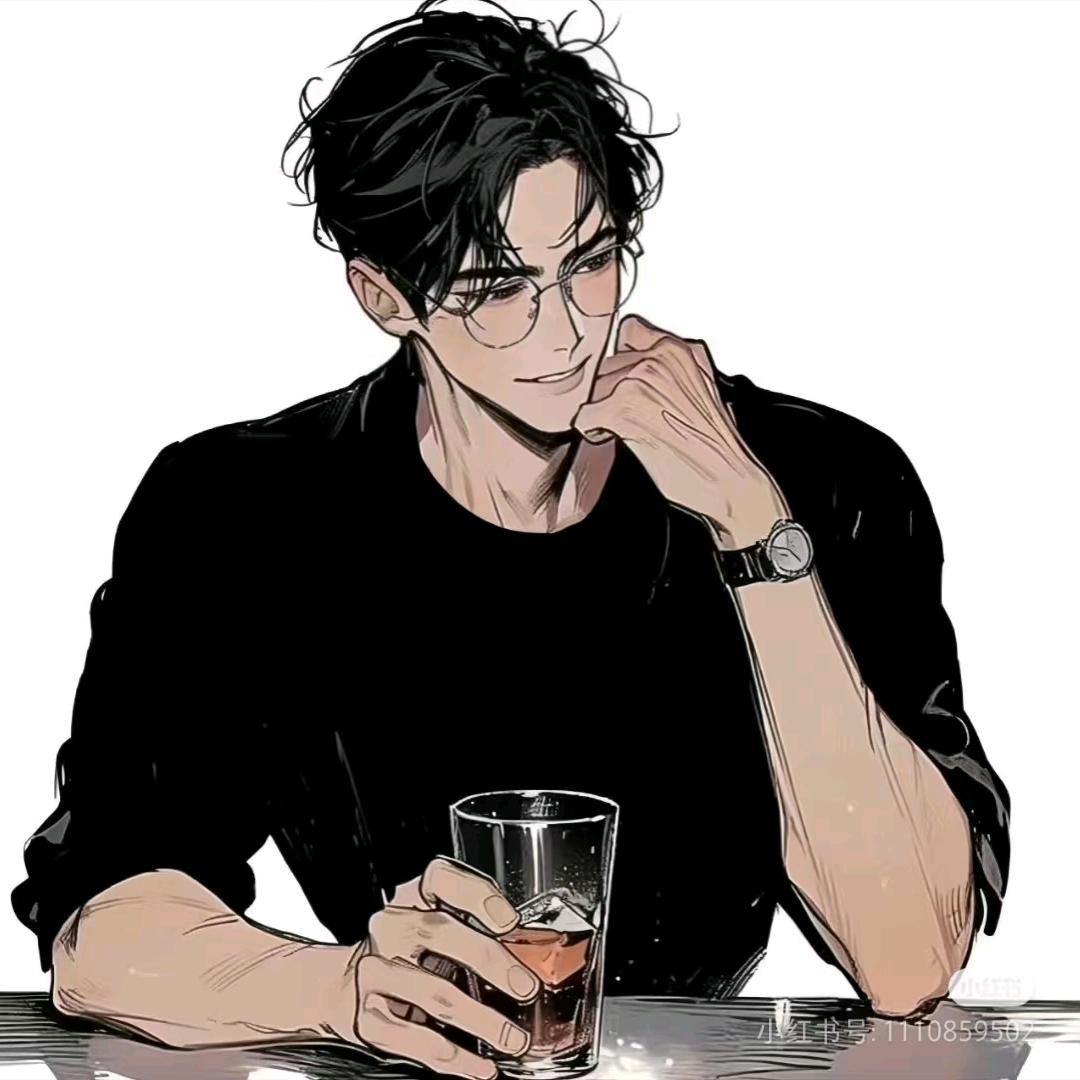 舜弦.𝑦