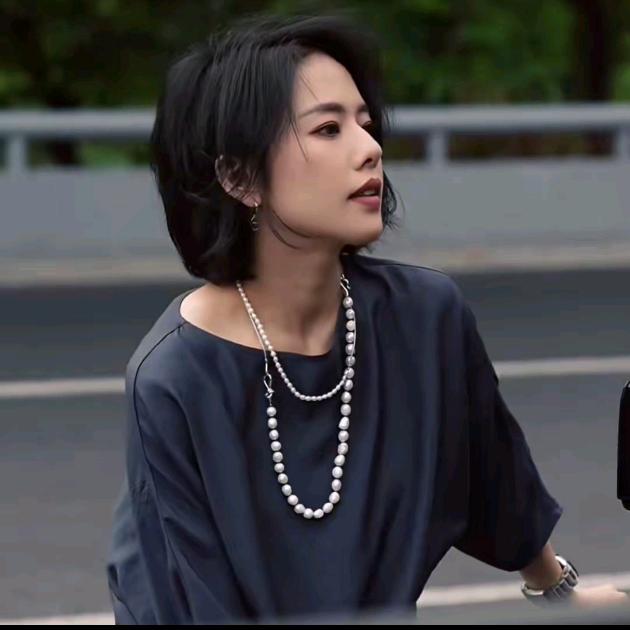 魏老板私服直播返场