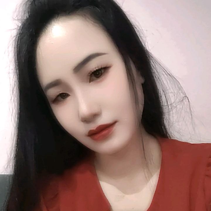 🚬ཀོ生活不相ོ信眼泪ꦿ࿐