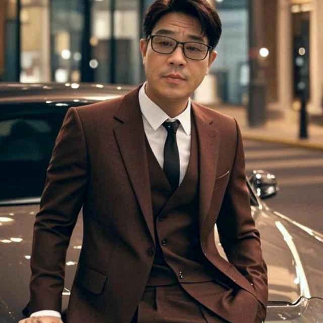 货拉拉搬砖二哥