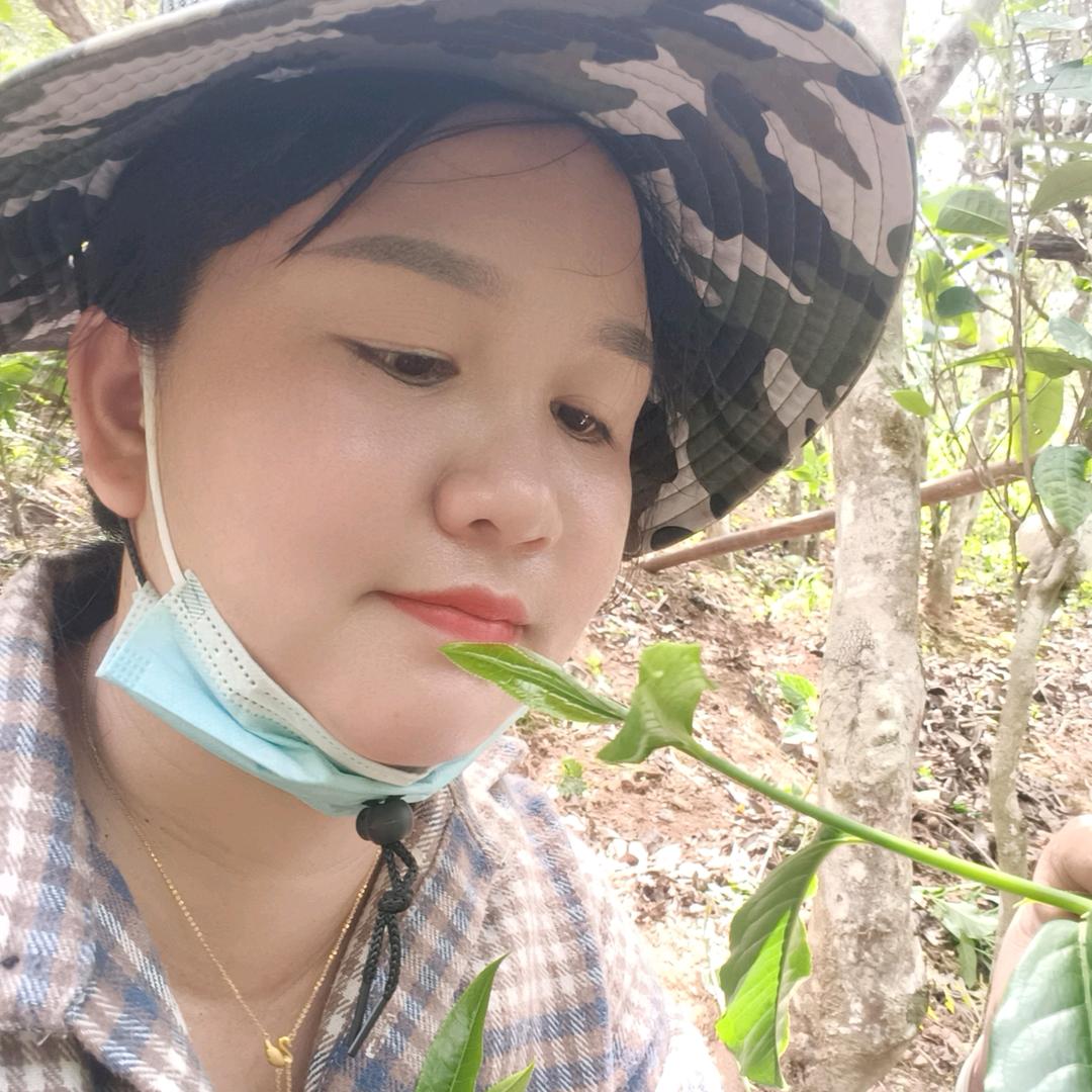 @昔归啊焕