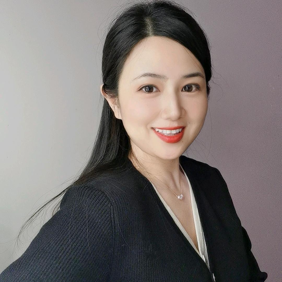 双双老师秒记单词