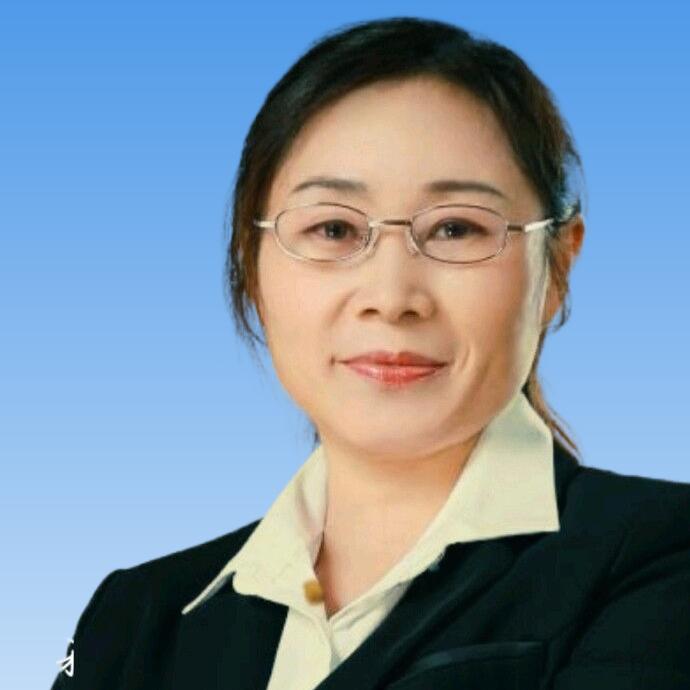 经典好物