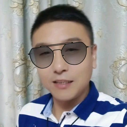 涛哥专业贴砖👫🔑