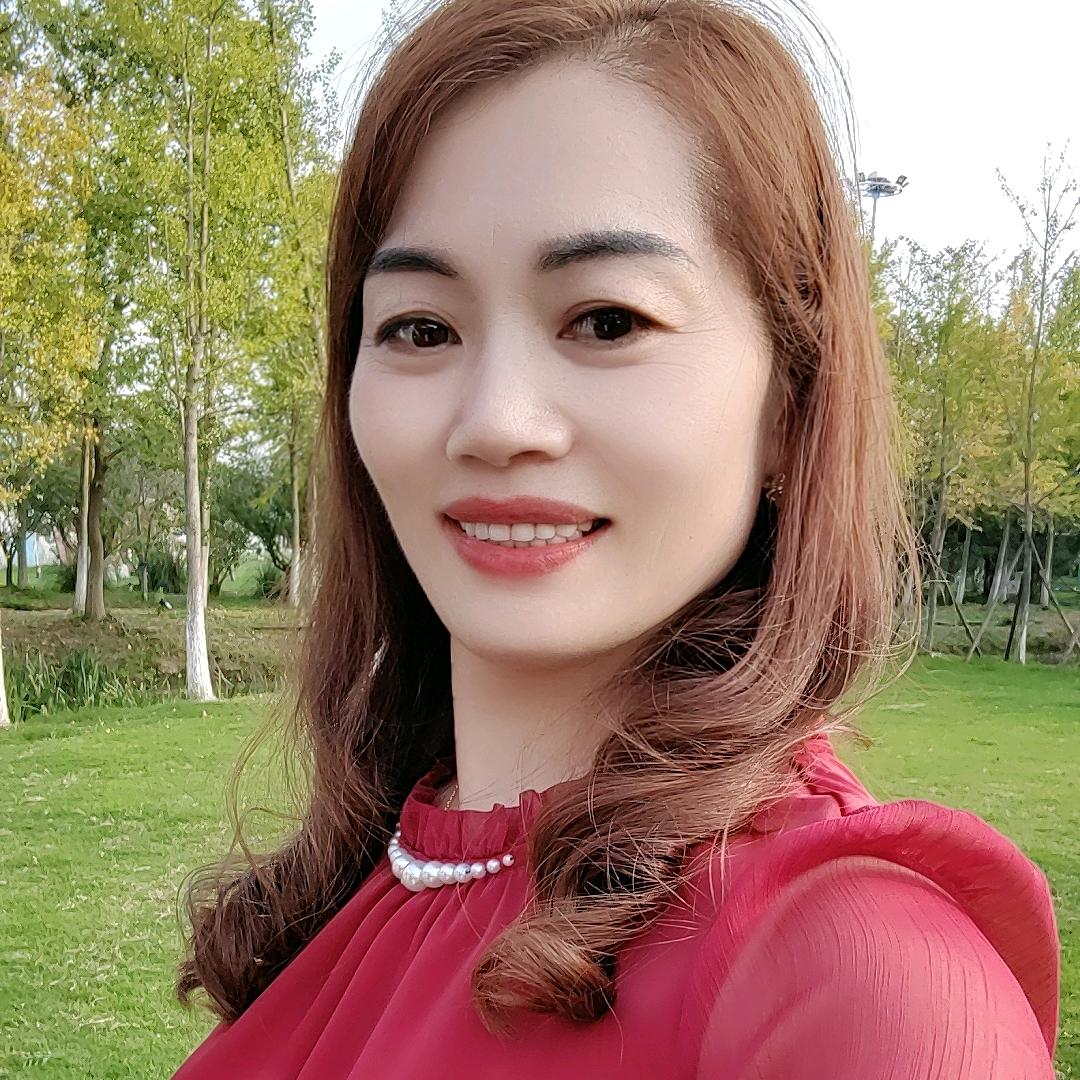 辣妹倪