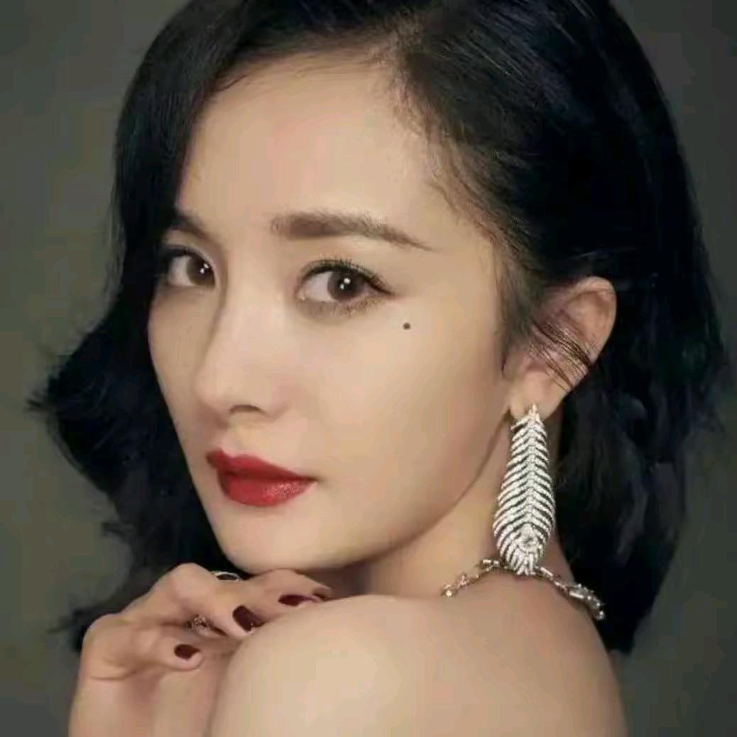 懂得珍惜才配拥有