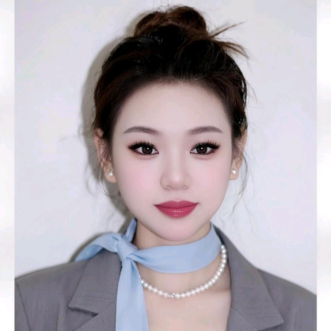 优雅的ღ᭄💞 ღ᭄乐乐