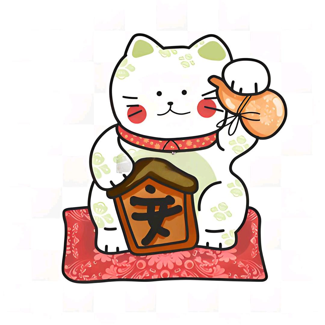千千葫芦手作