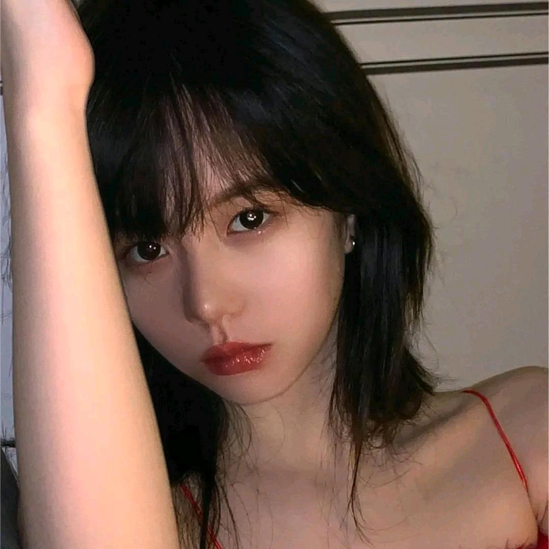 小涵😘