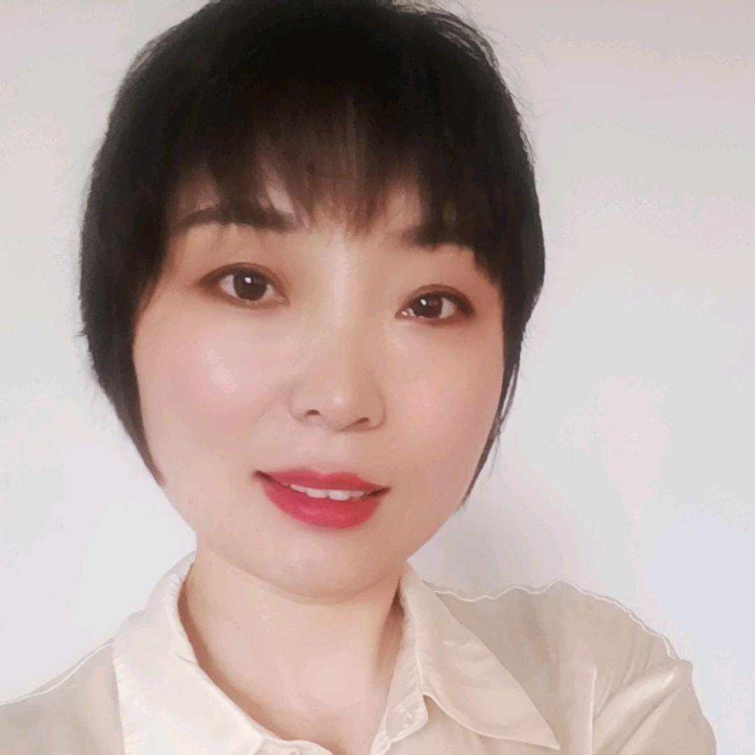 六联贵州黄牛肉馆官方号