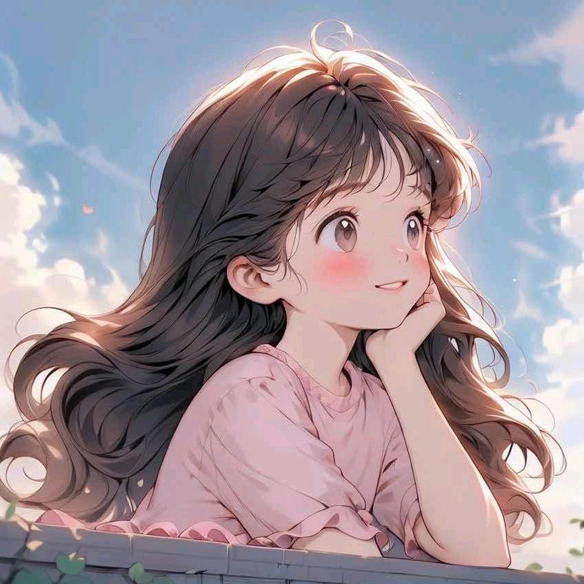 黄眼珠的张小刀