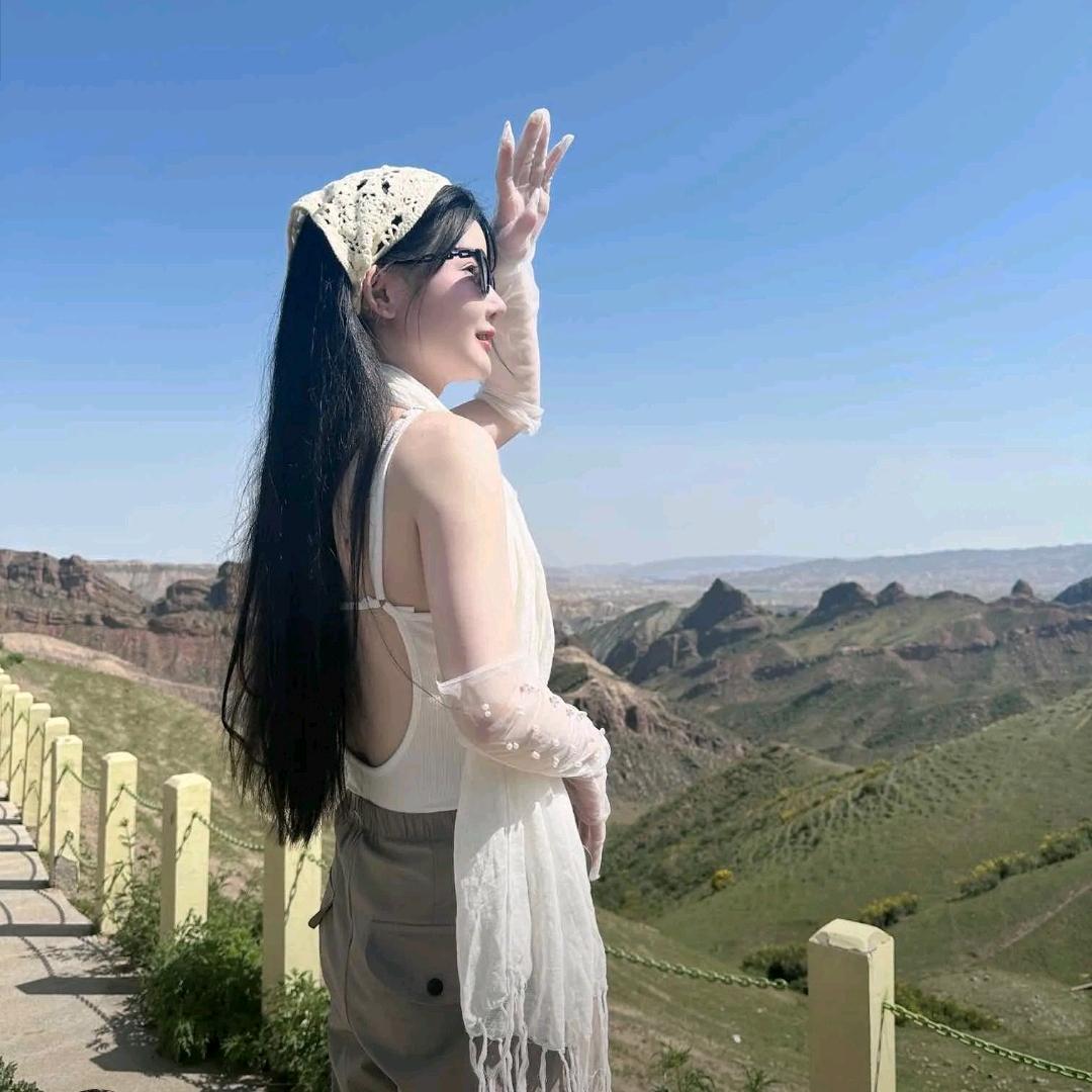 🍒甜甜是我吖