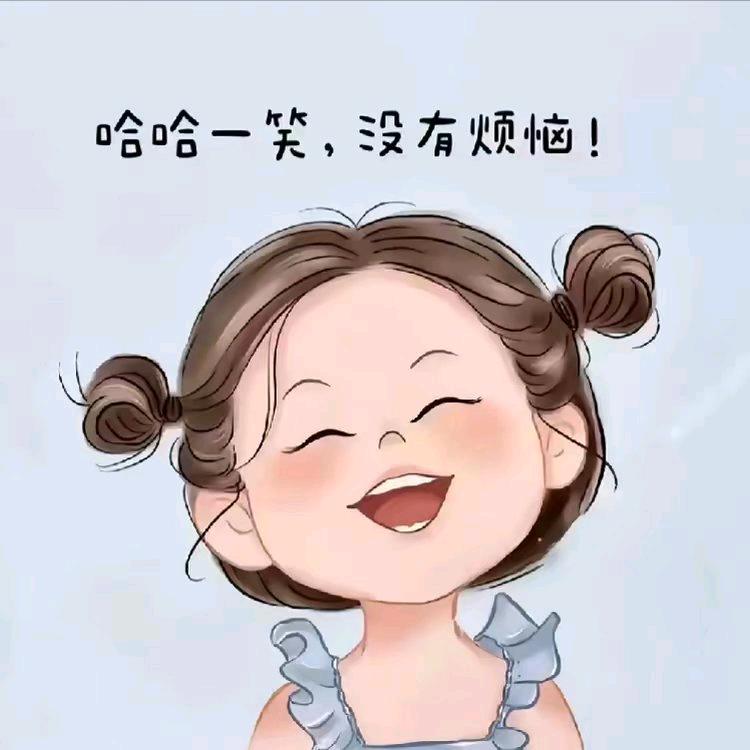 叶落知秋