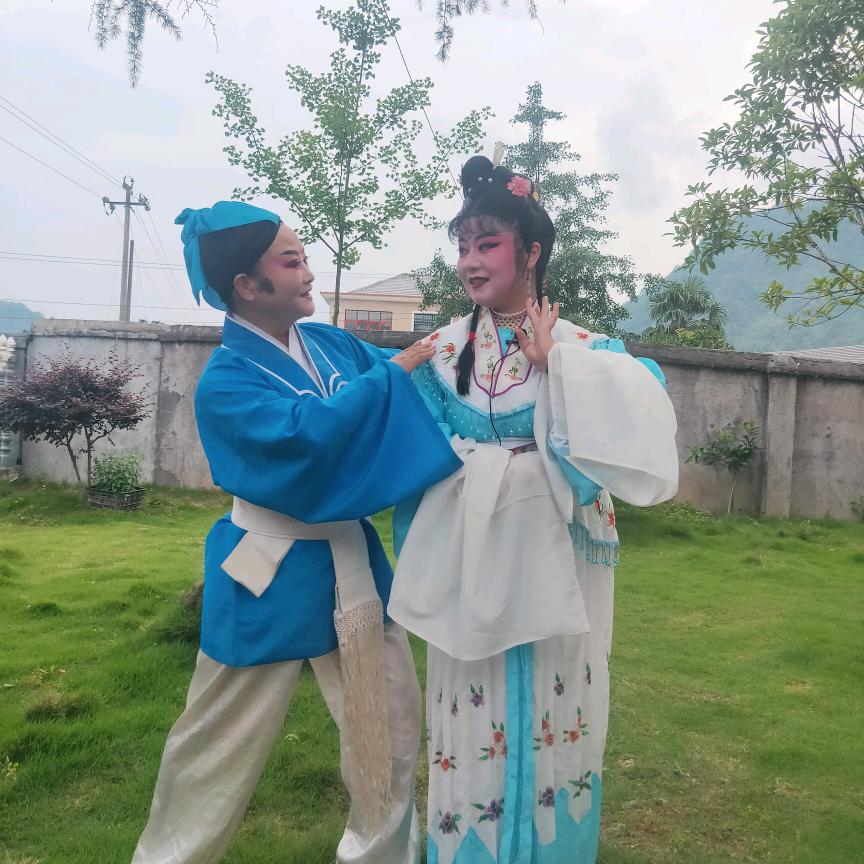小维