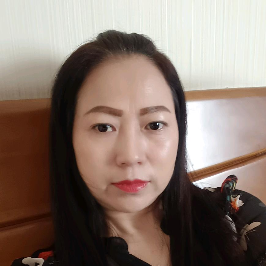 李艳姐（晚上10：10）直播