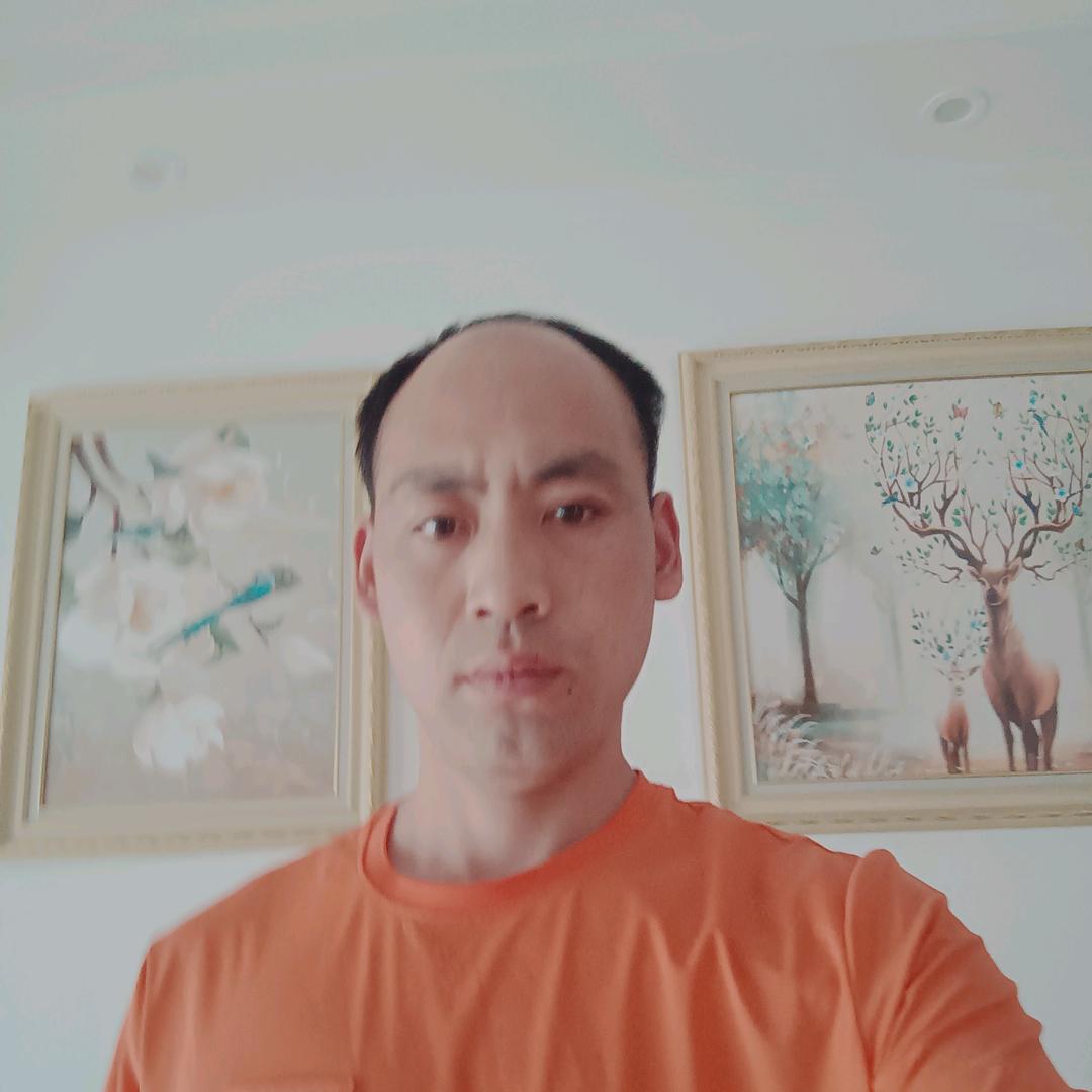 爱上火柴
