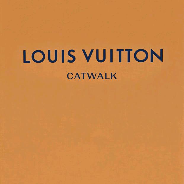 沙土窝里的沙妞❤