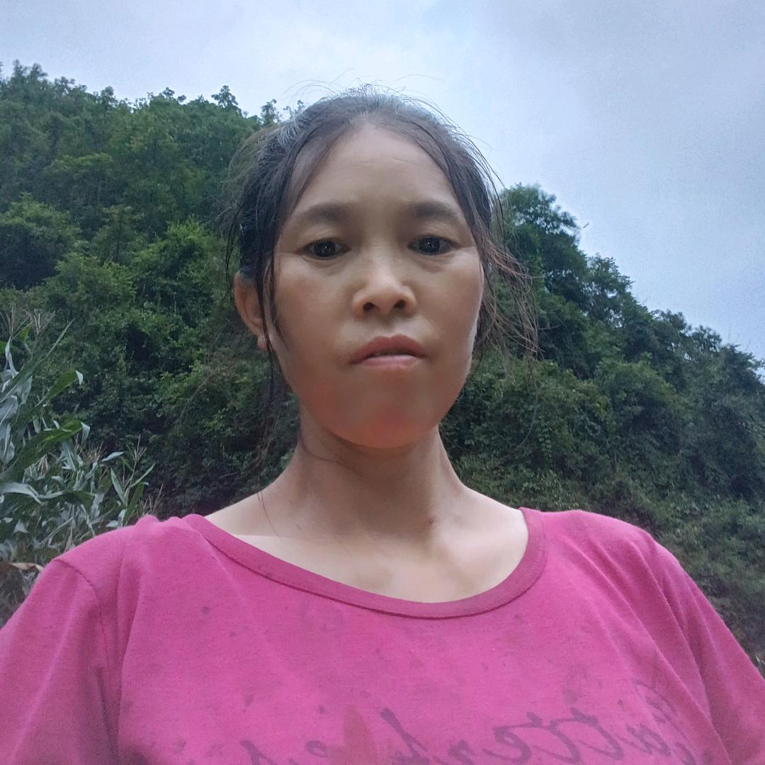 文幺妹