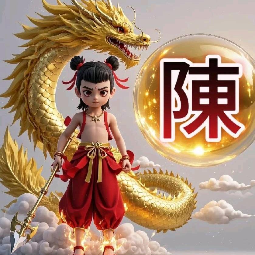 ꧁꫞越来越好꫞꧂