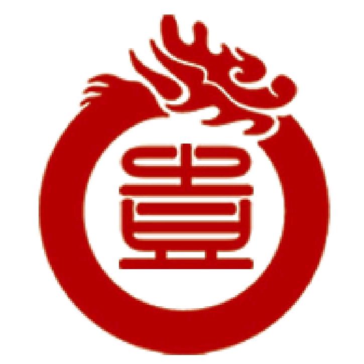 壹号仓库瓷砖批发16号