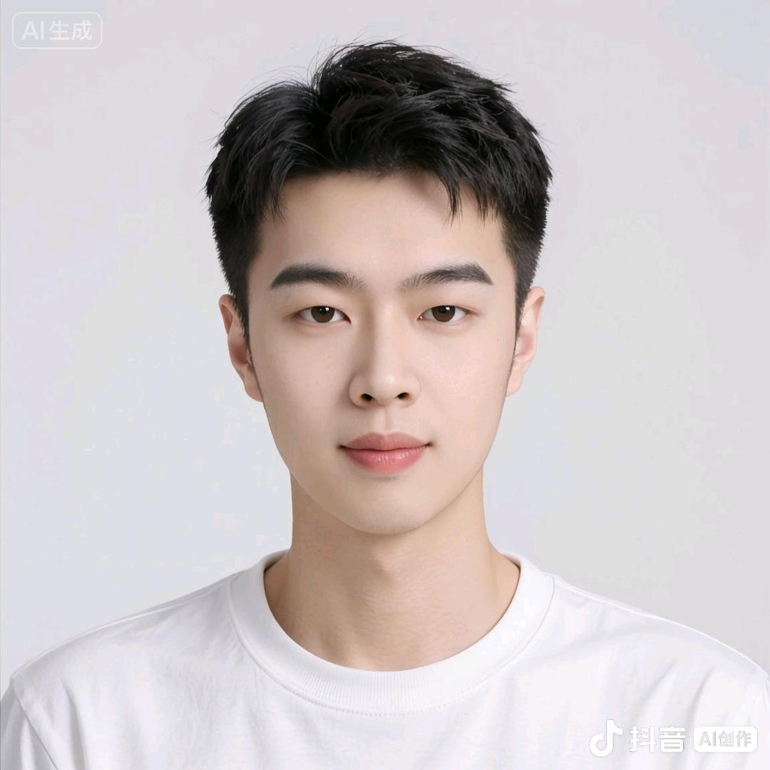 宁缺毋滥（ktv订房私信）