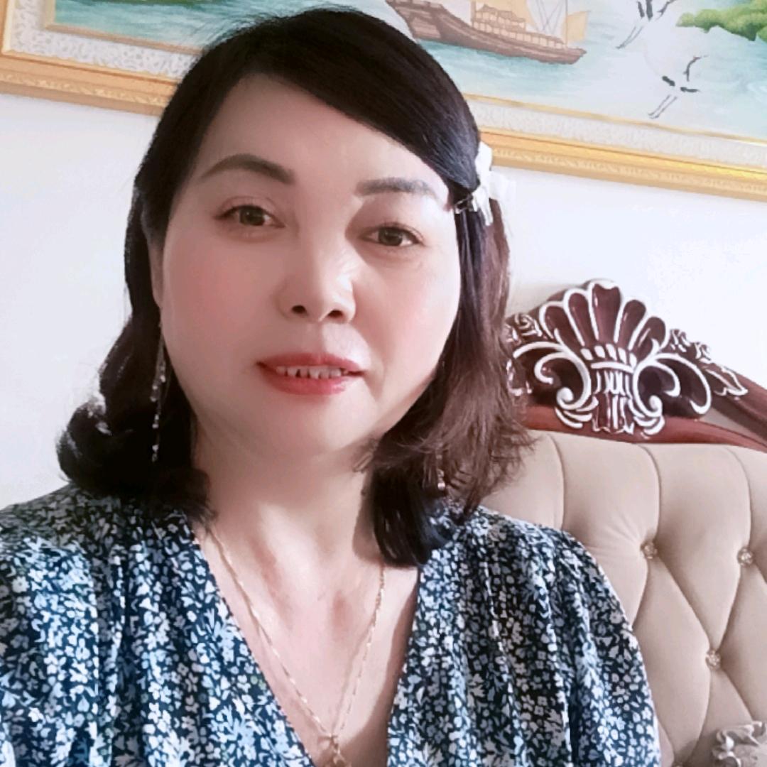 周桂琼