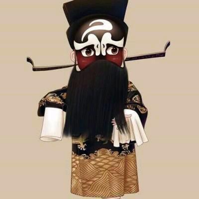小戏迷