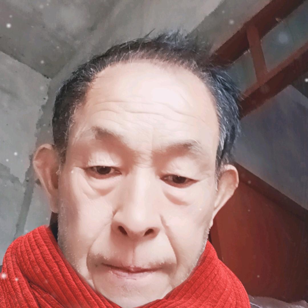 失爱的日落