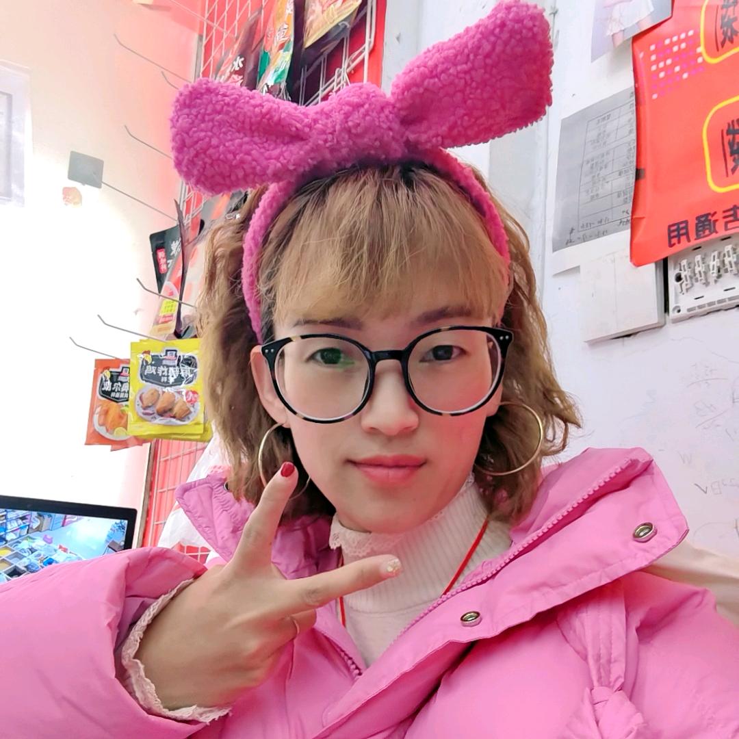 小丽姐（周日休息)