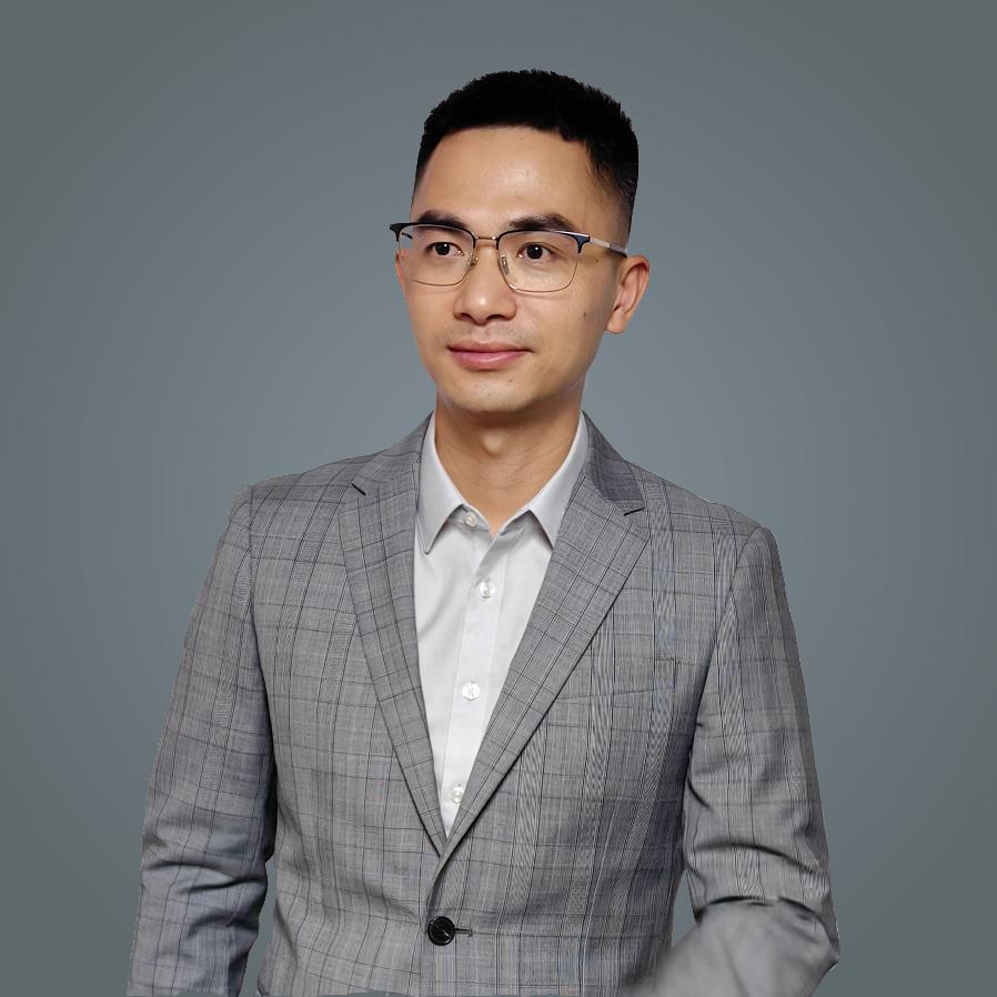 石大千讲学习
