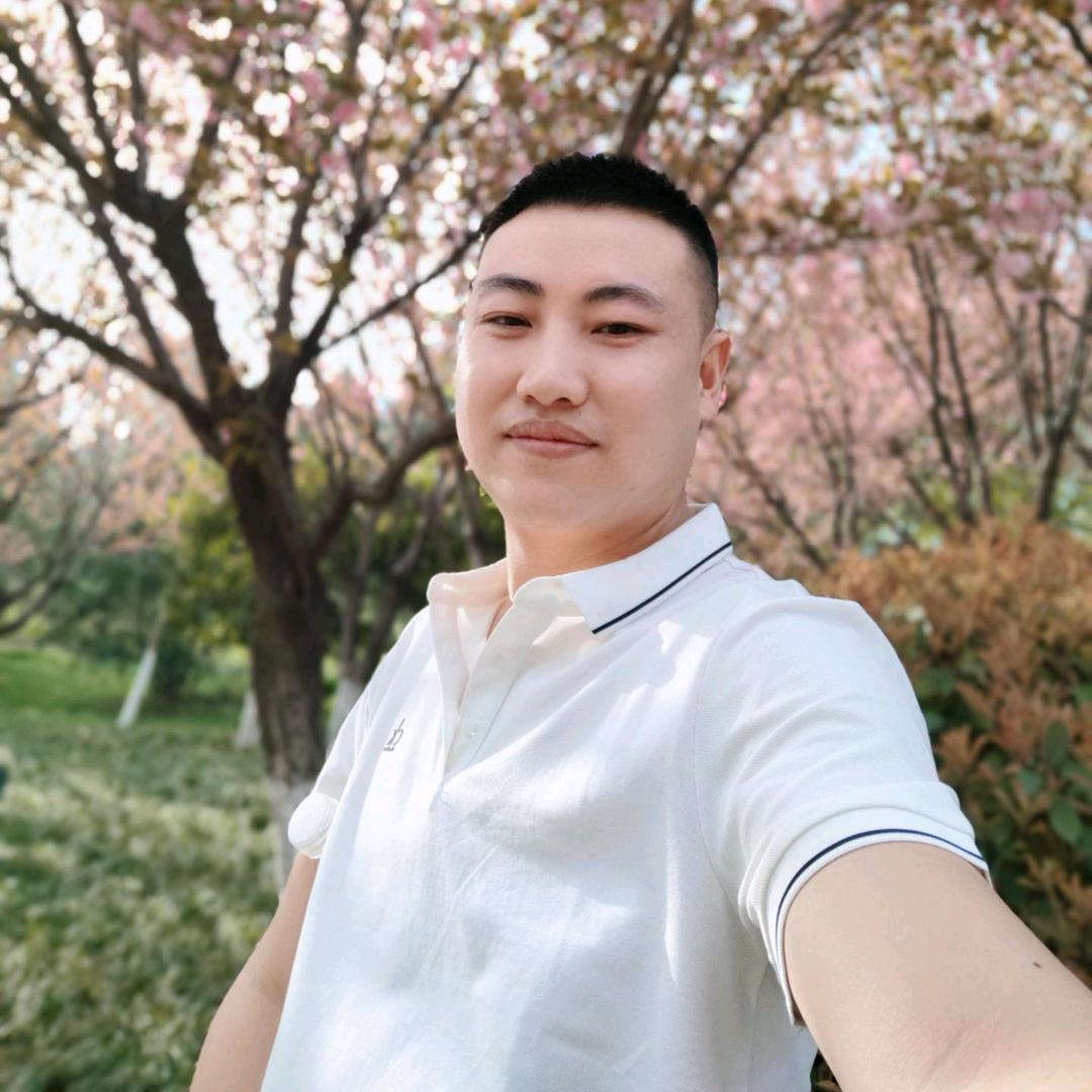 小宝(专业承包混泥土)