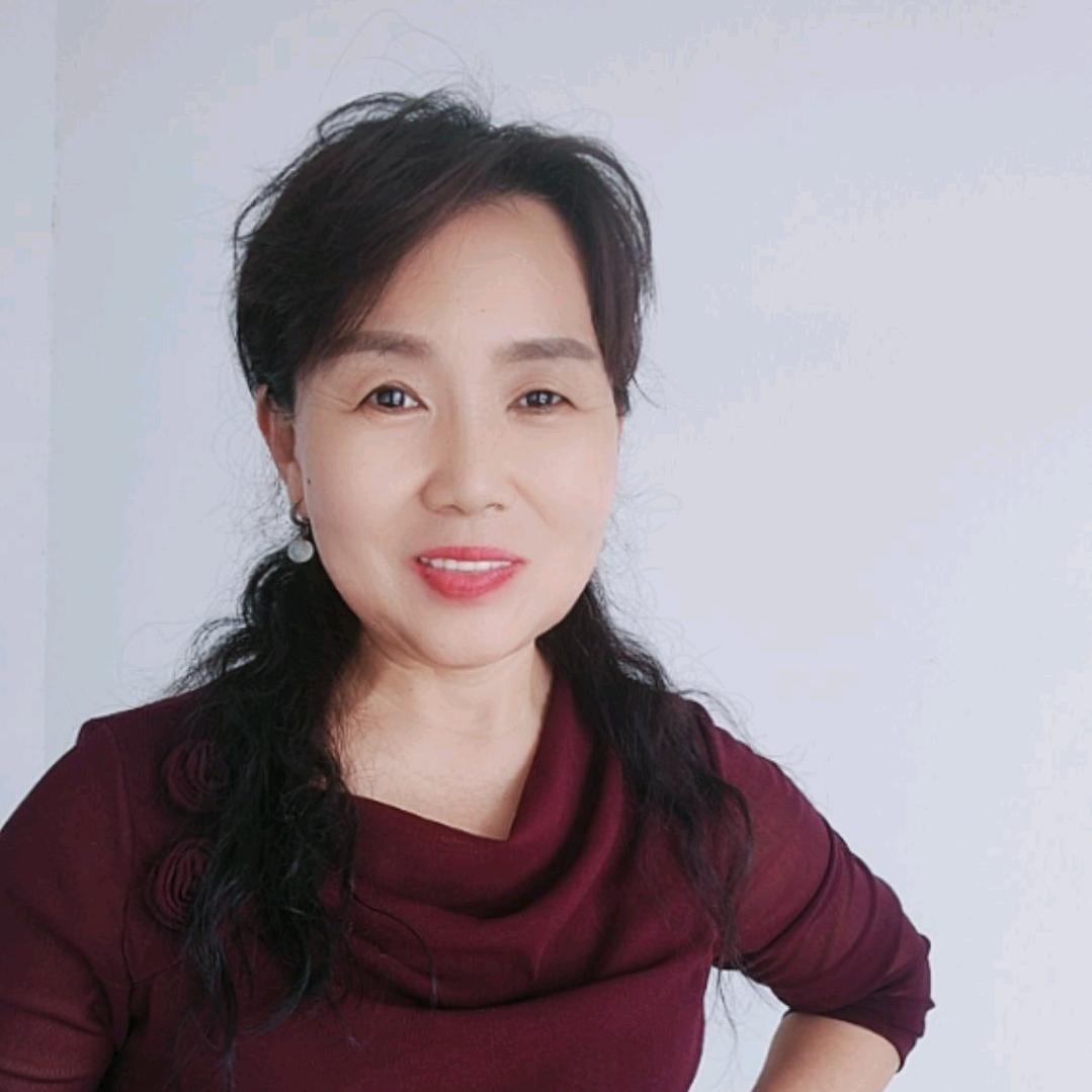 善良的心