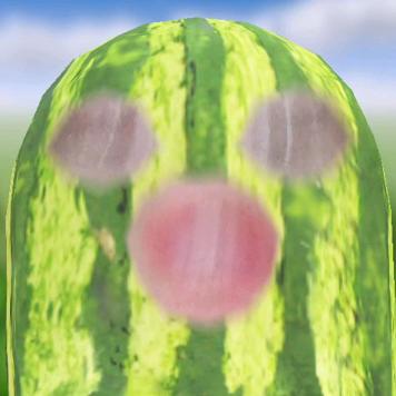 阿巴哥·地球大王·已黑化