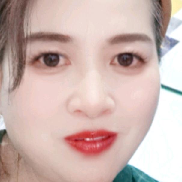 开心袁姐