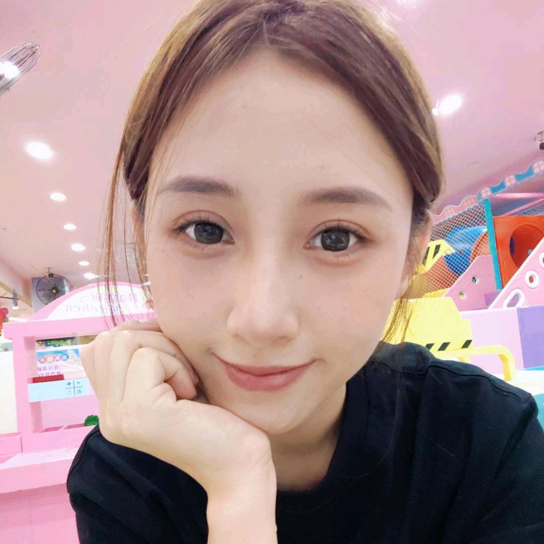 Mia姐