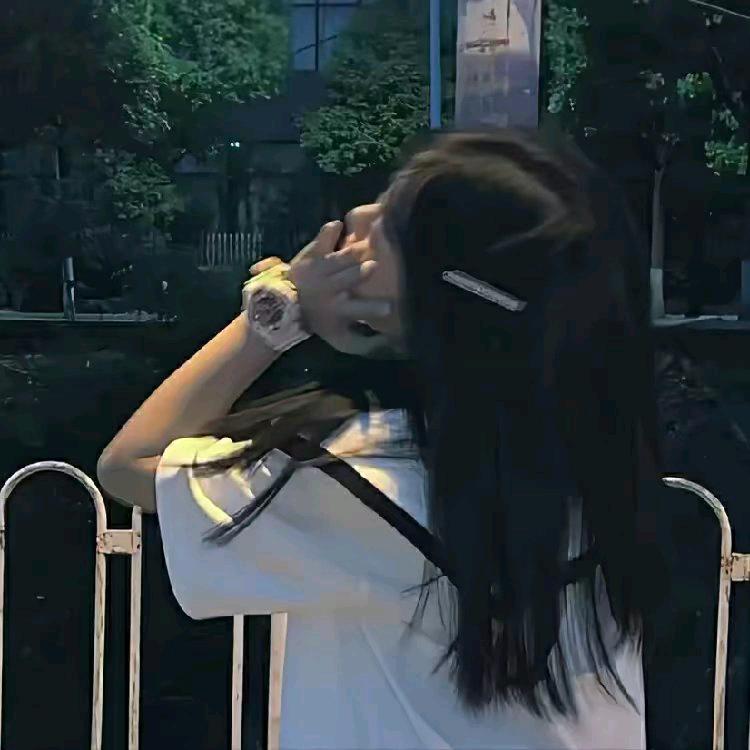 梓