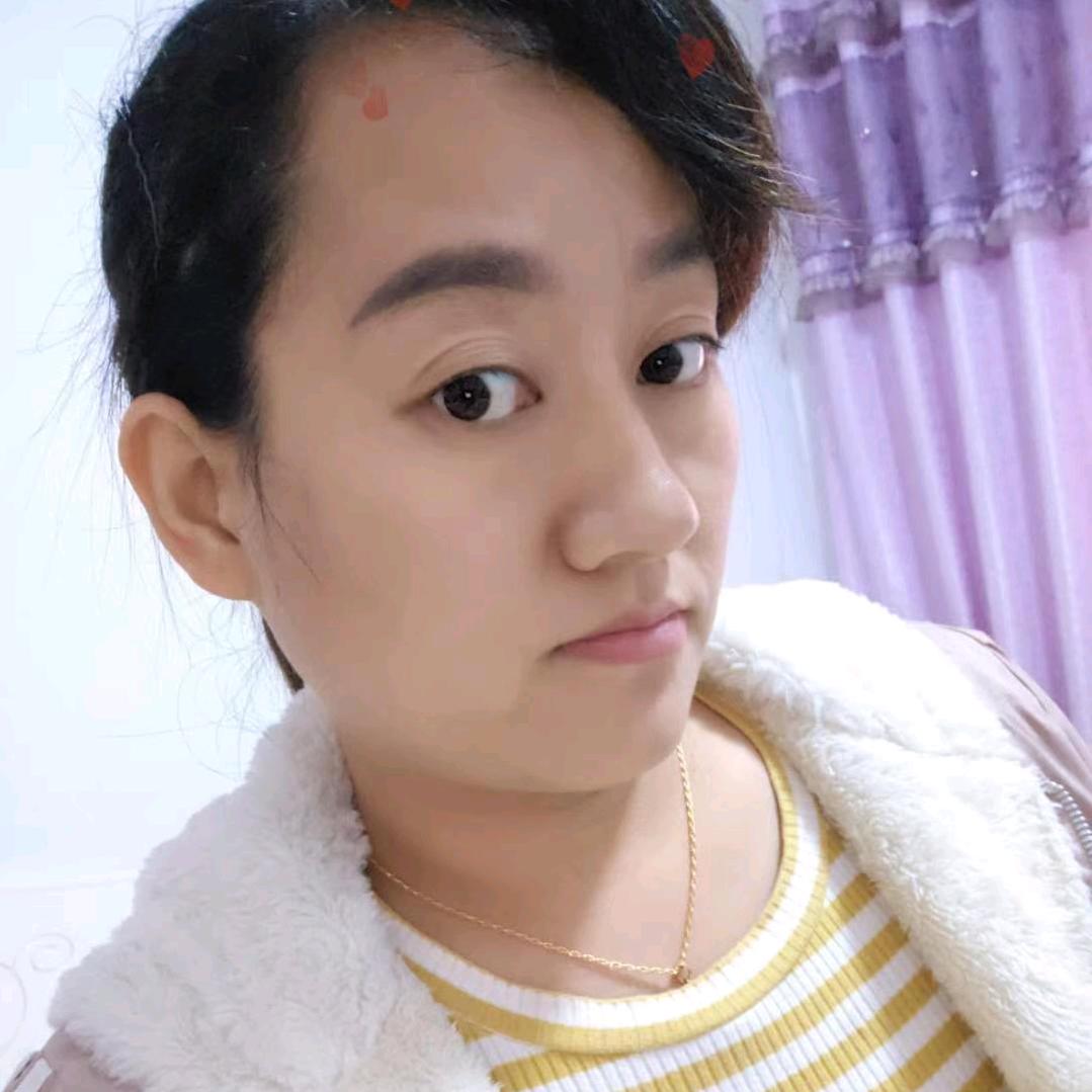 八零后单亲妈妈👉阿红