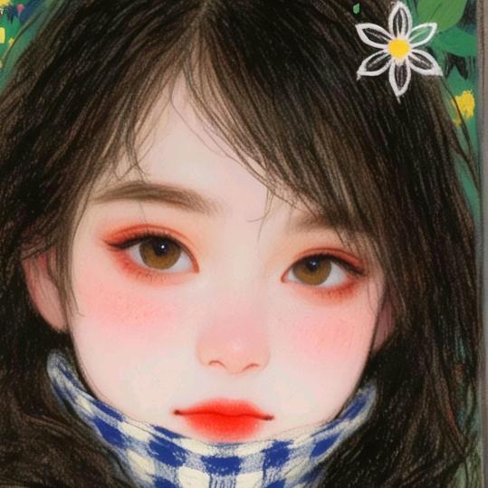 $快乐♥无限$