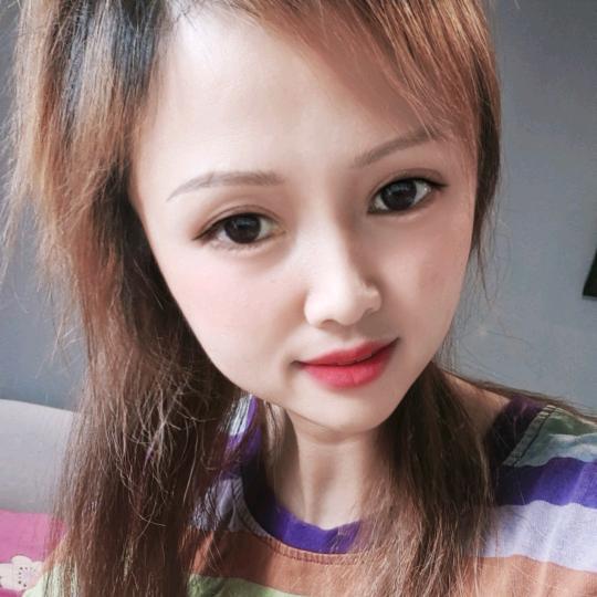鑫鑫（首播筹备中）