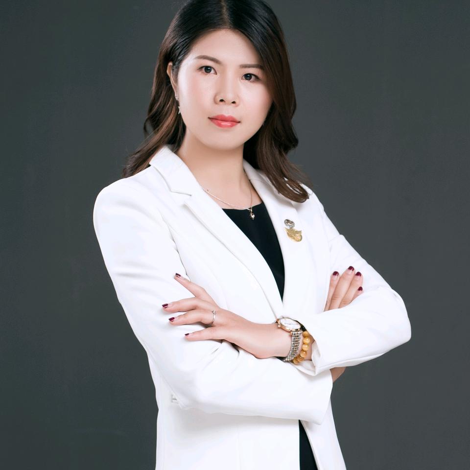 @杨洋