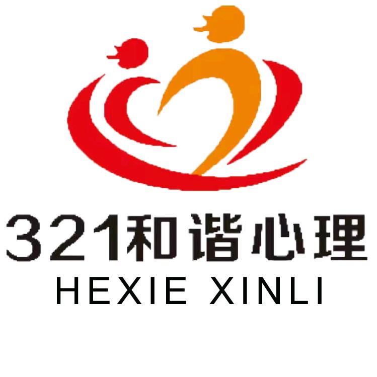 321拓慧宫教育