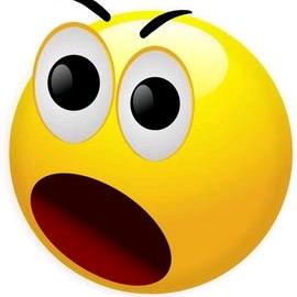 单机游戏怀旧8090