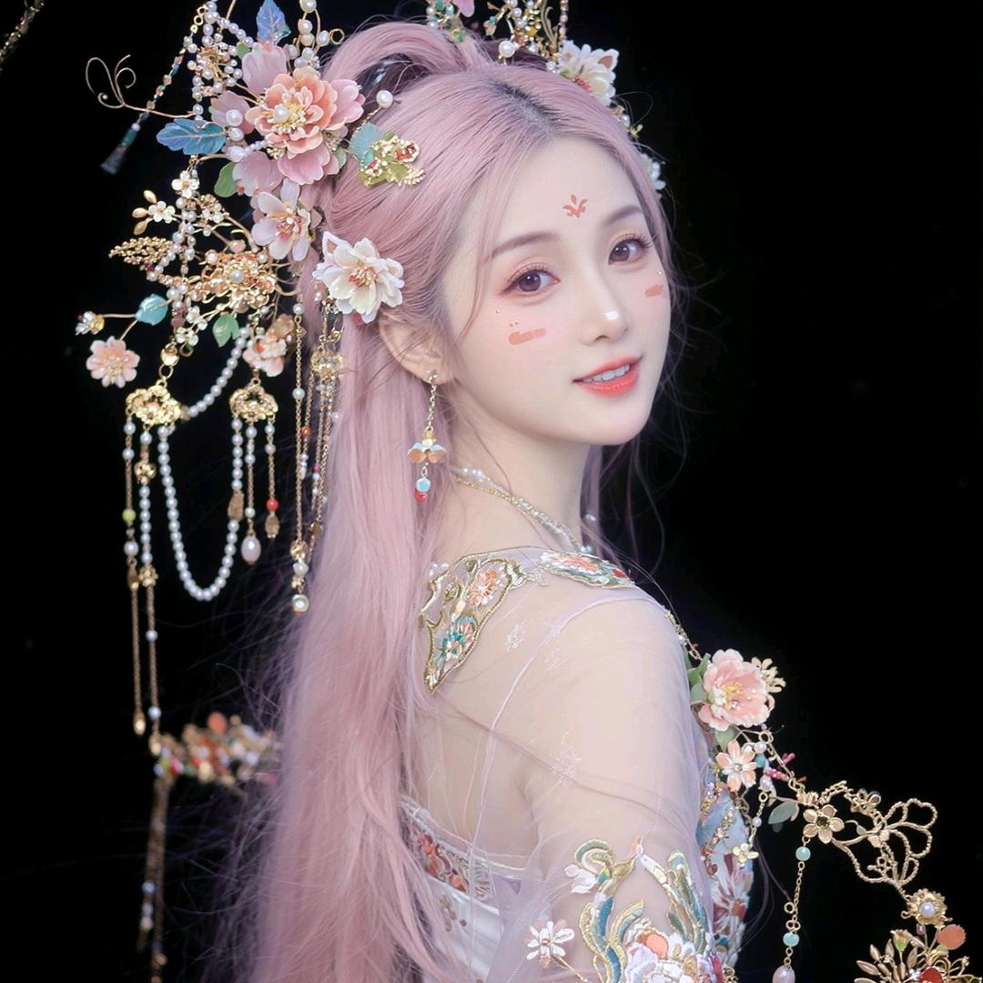 忘记过去，嫣然一笑(っ'-')╮=͟͟͞