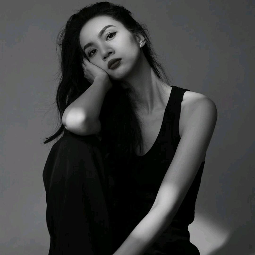 人生如戏，全靠演技