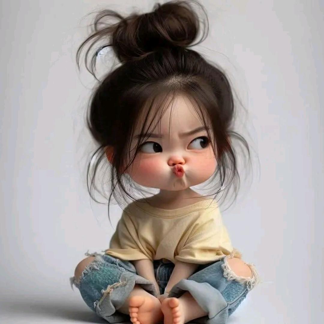 清风LABU潮玩精选小铺