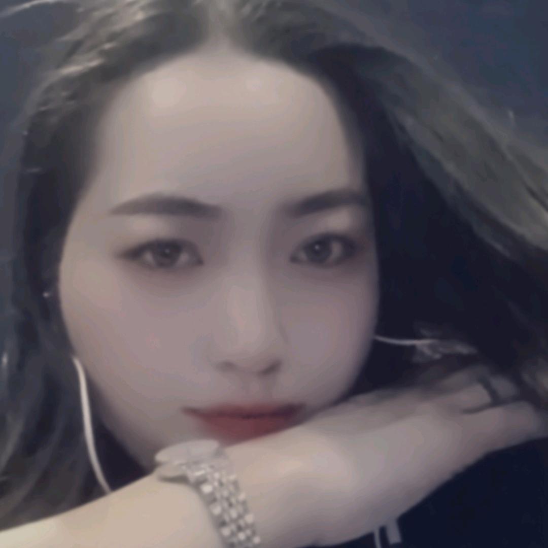 💞心如柠檬᭄自然酸᭄💞