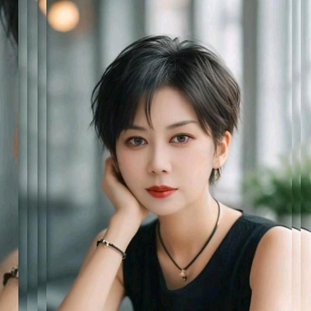 王涵